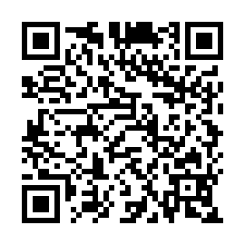 QR 2489eda