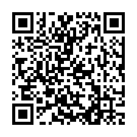 QR 2489f11
