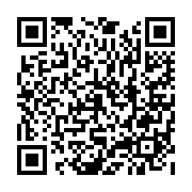 QR 248a140