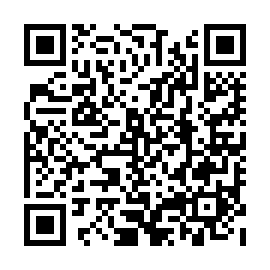 QR 248a5d3