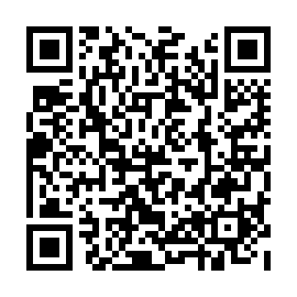 QR 248b794