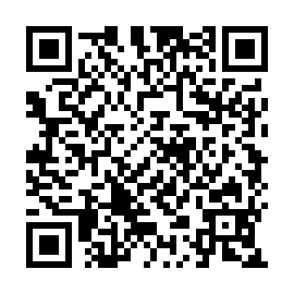 QR 248c430