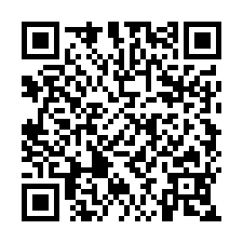 QR 248d500