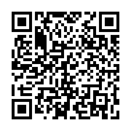 QR 248e2b9