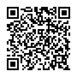 QR 248e7c4