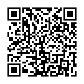 QR 24923c6