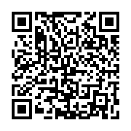 QR 24923e6