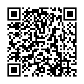 QR 2492687