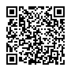 QR 24929f2