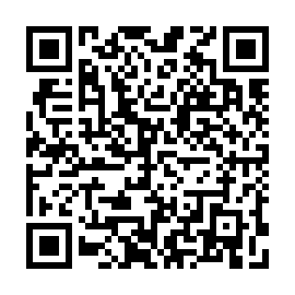 QR 2492c23