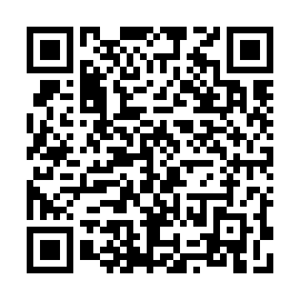 QR 2492f5b