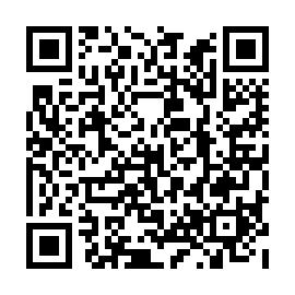 QR 249388d