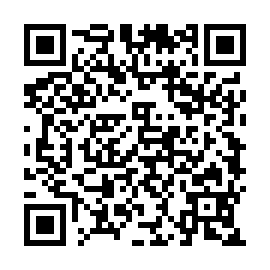 QR 2493d0d