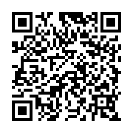 QR 24940a8