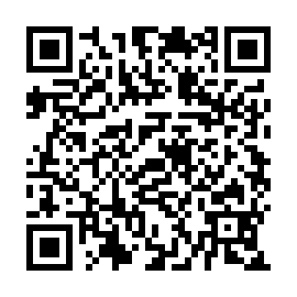 QR 24942db