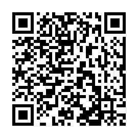 QR 2494597