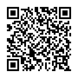 QR 2494830