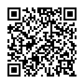 QR 2494ebc