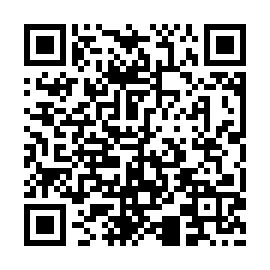 QR 24955ca