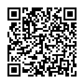 QR 2495683