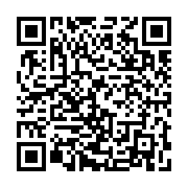 QR 24956d8