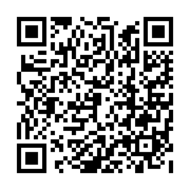 QR 2495ae0