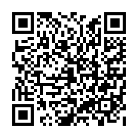 QR 2495db0