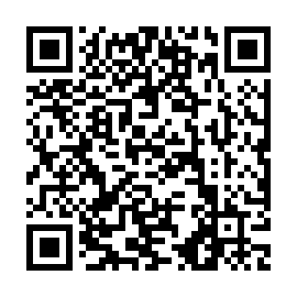 QR 2496636