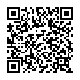 QR 2496d3b