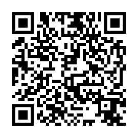 QR 2496e79