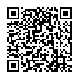 QR 2497413