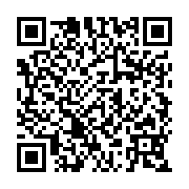 QR 2498830