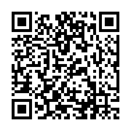 QR 2498dd3