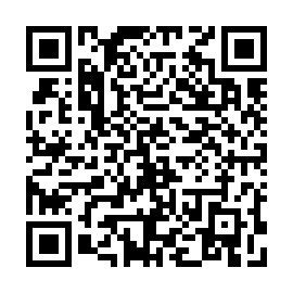 QR 24990fb