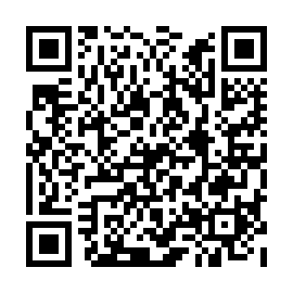 QR 249914d