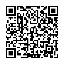 QR 249941f