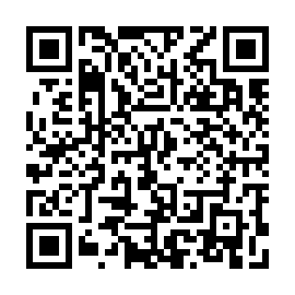 QR 249a436