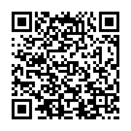 QR 249a945