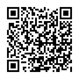 QR 249ad05