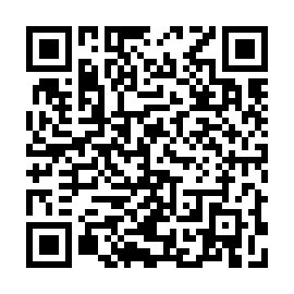 QR 249b1a8