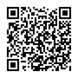 QR 249b255