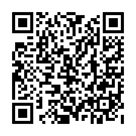QR 249c573