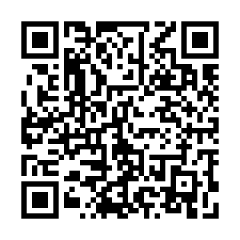 QR 249d43f