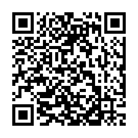 QR 249d51f