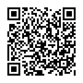 QR 249d894