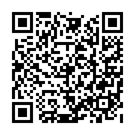 QR 249e431