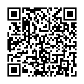 QR 249e516