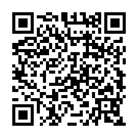 QR 249ecc4