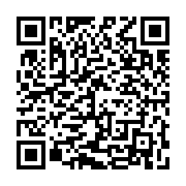 QR 249f6c8