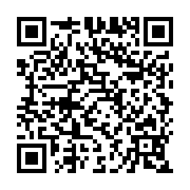 QR 24a0201